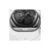 آلة التجفيف Ardesto Black Mars, White (DMW-8105W)