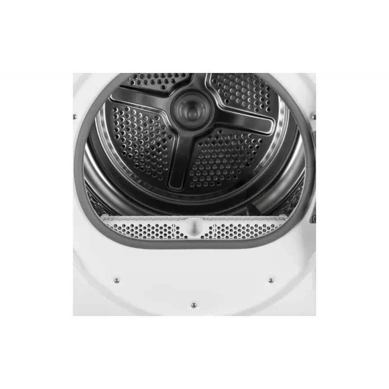 آلة التجفيف Ardesto Black Mars, White (DMW-8105W)