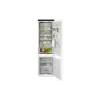 ثلاجة مدمجة Electrolux, White (ENG8MD19S)