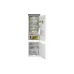 Вграден хладилник Electrolux, White (ENG8MD19S)