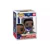 تمثال صغير Funko POP Football France Ousmane Dembele (889698927321)