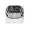 آلة التجفيف Ardesto Black Mars, White (DMW-8105W)