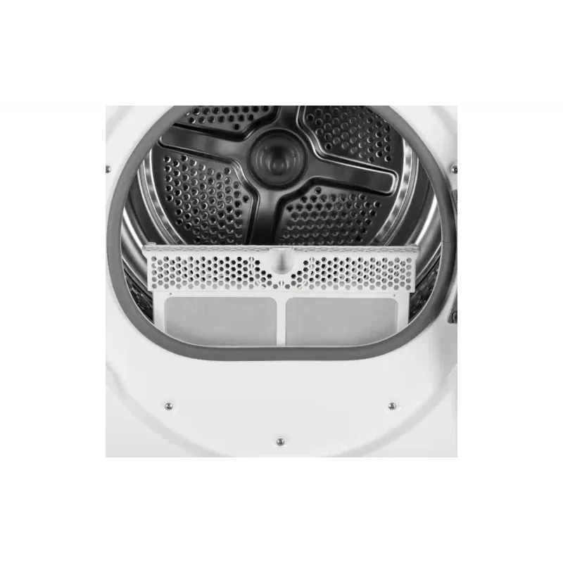 آلة التجفيف Ardesto Black Mars, White (DMW-8105W)