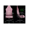 Πολυθρόνα Razer Iskur V2 NewGen, Quartz (RZ38-04900900-R3G1)