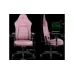 كرسي بذراعين Razer Iskur V2 NewGen, Quartz (RZ38-04900900-R3G1)