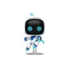 Αγαλμάτιο Funko POP Games Astro Bot Astro Bot (889698914567)