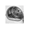 آلة التجفيف Ardesto Black Mars, White (DMW-8105W)