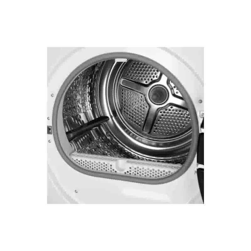 آلة التجفيف Ardesto Black Mars, White (DMW-8105W)