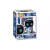 Αγαλμάτιο Funko POP Games Astro Bot Astro Bot (889698914567)