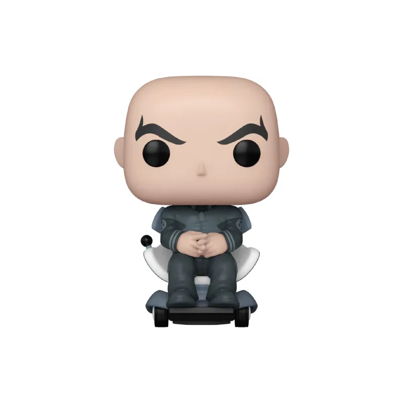 Figur Funko POP Marvel X-MEN '97 Xavier X-Corp (889698907910)