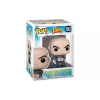 Figur Funko POP Marvel X-MEN '97 Xavier X-Corp (889698907910)