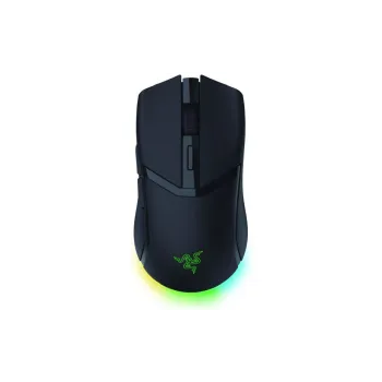 Egér Razer (RZ01-05570100-R3G1)