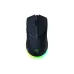 Ποντίκι Razer (RZ01-05570100-R3G1) Ποντίκι Razer (RZ01-05570100-R3G1)