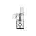 Keverőgép Ardesto, Silver/Black (SBG-MF400B) Keverőgép Ardesto, Silver/Black (SBG-MF400B)