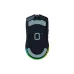 Ποντίκι Razer (RZ01-05570100-R3G1) Ποντίκι Razer (RZ01-05570100-R3G1)