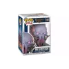 Фигурка Funko POP Games Baldur's Gate 3 The Emperor (889698915953)