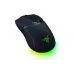 Ποντίκι Razer (RZ01-05570100-R3G1) Ποντίκι Razer (RZ01-05570100-R3G1)