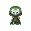 تمثال صغير Funko POP Games Marvel Rivals Doctor Doom (889698839914)