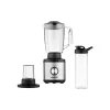 الخلاط Ardesto, Silver/Black (SBG-MF400B)