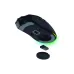 Ποντίκι Razer (RZ01-05570100-R3G1) Ποντίκι Razer (RZ01-05570100-R3G1)