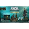 Гра Games Software Tomb Raider Legacy of Atlantis Collector’s Edition (4020628534370), для PS5