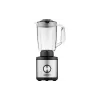 الخلاط Ardesto, Silver/Black (SBG-MF400B)