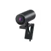 Webcam Dell (722-BBBI)