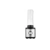 الخلاط Ardesto, Silver/Black (SBG-MF400B)