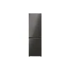 Хладилник Hitachi, Black (R-B410PUC6-1BBK)