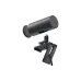 Webcam Dell (722-BBBI)