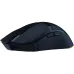 Ποντίκι Razer (RZ01-05570100-R3G1) Ποντίκι Razer (RZ01-05570100-R3G1)