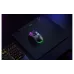 Ποντίκι Razer (RZ01-05570100-R3G1) Ποντίκι Razer (RZ01-05570100-R3G1)