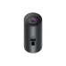 Webcam Dell (722-BBBI)