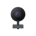 Webcam Dell (722-BBBI)
