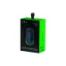 Ποντίκι Razer (RZ01-05570100-R3G1) Ποντίκι Razer (RZ01-05570100-R3G1)
