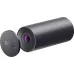 Webcam Dell (722-BBBI)