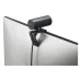 Webcam Dell (722-BBBI)