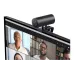 Webcam Dell (722-BBBI)