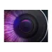 Webcam Dell (722-BBBI)