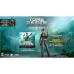 لعبة Games Software Tomb Raider Legacy of Atlantis Deluxe Edition (4020628534332)