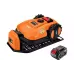 Mähroboter Neo Tools Energy+ (04-621P)