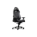 Cadeirão Trust Ruya Pro GXT-721, Black (25186_TRUST)