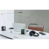 سماعات رأس فوق الأذن Sony 1000X (WH1000XXB.E)