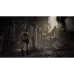 لعبة Games Software Tomb Raider Legacy of Atlantis Deluxe Edition (4020628534332)