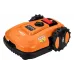 Mähroboter Neo Tools Energy+ (04-621P)