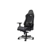 Cadeirão Trust Ruya Pro GXT-721, Black (25186_TRUST)