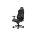 Cadeirão Trust Ruya Pro GXT-721, Black (25186_TRUST)