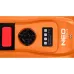 Mähroboter Neo Tools Energy+ (04-621P)