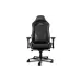 Cadeirão Trust Ruya Pro GXT-721, Black (25186_TRUST)