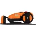 Mähroboter Neo Tools Energy+ (04-621P)